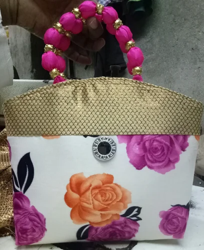Ladies Fashion Bags 